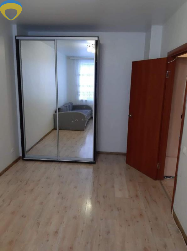 продажа однокомнатной квартиры номер A-172944 в Авангарде, фото номер 5